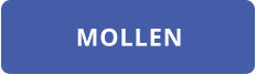 MOLLEN