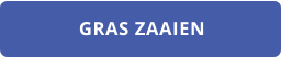 GRAS ZAAIEN