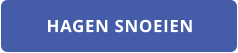 HAGEN SNOEIEN