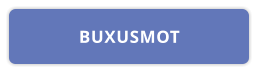 BUXUSMOT