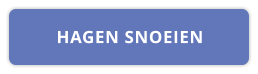 HAGEN SNOEIEN