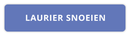 LAURIER SNOEIEN