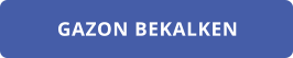 GAZON BEKALKEN