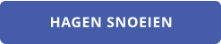 HAGEN SNOEIEN