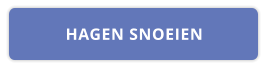 HAGEN SNOEIEN