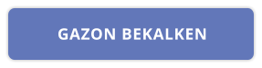 GAZON BEKALKEN