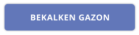 BEKALKEN GAZON