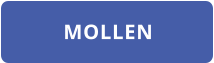 MOLLEN