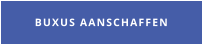 Aanschaf taxus