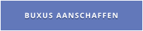 Aanschaf taxus