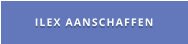 Aanschaf taxus