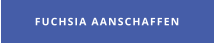 Aanschaf taxus