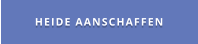Aanschaf taxus