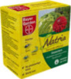 Pyrethrum Concentraat