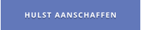 Aanschaf taxus