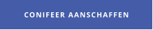 Aanschaf taxus