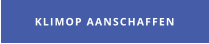 Aanschaf taxus