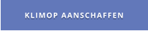 Aanschaf taxus