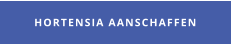 Aanschaf taxus