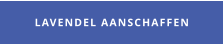 Aanschaf taxus