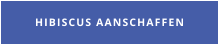 Aanschaf taxus