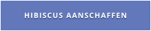 Aanschaf taxus