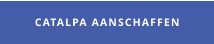 Aanschaf taxus