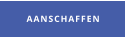 AANSCHAFFEN