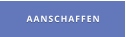 AANSCHAFFEN