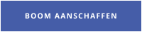 Aanschaf taxus