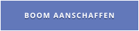 Aanschaf taxus