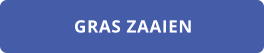 GRAS ZAAIEN