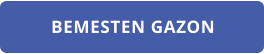 BEMESTEN GAZON