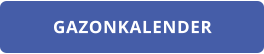 GAZONKALENDER