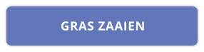 GRAS ZAAIEN