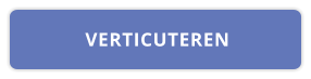 VERTICUTEREN