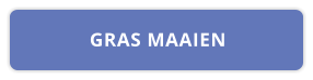 GRAS MAAIEN