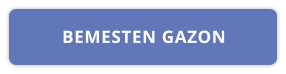 BEMESTEN GAZON