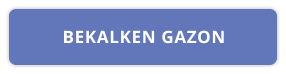BEKALKEN GAZON