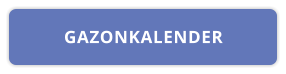 GAZONKALENDER