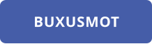 BUXUSMOT