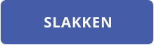 SLAKKEN