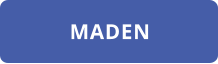 MADEN