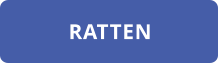 RATTEN