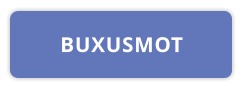 BUXUSMOT