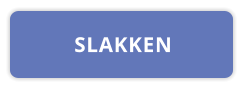 SLAKKEN