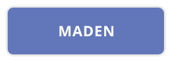 MADEN