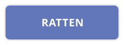 RATTEN