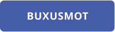 BUXUSMOT