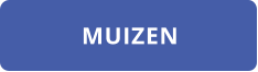 MUIZEN